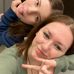 Ruby Palmer - Facebook