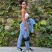 Ruby Palmer - Facebook