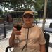 Ruby Palmer - Facebook