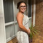 Ruby Palmer - @rubyclaire.xo - Instagram