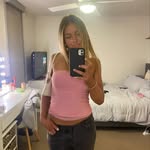ruby palmer - @rubyypalmerr - Instagram