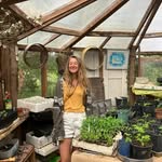 Ruby Palmer - @herbal.ruby - Instagram