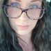 Ruby Palmer - Facebook