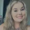 Ruby Palmer - @ruby.palmer08 - TikTok