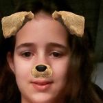 Ruby palmer - @rubypalmer2047 - Instagram