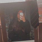 Ruby Palmer - @ruby.palmer.5439 - Instagram