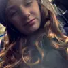 Ruby Palmer - @rubybabycakes201712 - TikTok