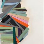 Ruby Palmer Studio - @rubypalmerstudio - Instagram