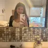 ruby_palmerr - @ruby_palmerr - TikTok