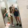 Ruby - @rubypalmer1 - TikTok