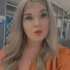 rubypalmer22 - @rubypalmer22 - TikTok