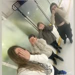 ruby.palmer - @ruby.palmer48 - Instagram