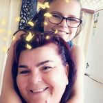 Rubypalmer - @_ruby_palmer_ - Instagram