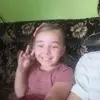 oshenrubyparsons_5 - @oshenrubyparsons_5 - TikTok