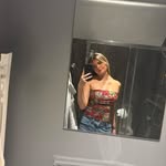 RU - @rubyparsonsss - Instagram