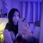 Ruby Parsons - Facebook