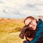 Ruby Parsons - @_ruby_parsons - Instagram