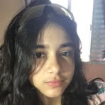 Ruby Parsons - Facebook