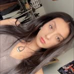 Ruby Parsons - Facebook