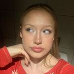 Ruby Parsons - @rubypars - Instagram
