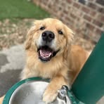 Ruby Parsons - Facebook