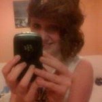 ruby_parsons - @ruby_parsons - Instagram