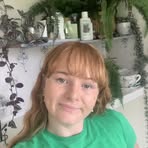 Ruby Parsons - Facebook