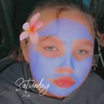Ruby Parsons - @rubyparsons583 - Instagram