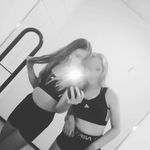 Ruby Parsons - @rubyparsons406 - Instagram