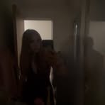 Ruby Parsons - Facebook