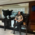 Ruby Parsons - Facebook