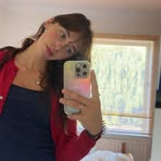 Ruby Parsons - Facebook