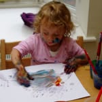 Ruby Parsons - @rubyjoyart - Instagram