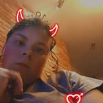 Ruby Parsons - @17rubyparsons - Instagram