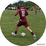Ruby Parsons - Facebook