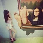 Ruby Parsons - @bdodpatricia - Instagram