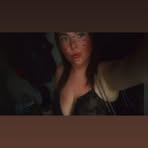 Ruby Parsons - Facebook