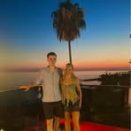 Ruby Parsons - Facebook
