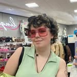 Ruby Parsons - @ruep_studios - Instagram