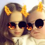 Ruby parsons - @therubster_101 - Instagram