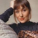 Ruby Parsons - @reparsons_ - Instagram