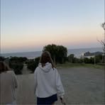 Ruby Parsons - Facebook