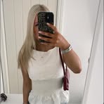 Ruby Parsons - Facebook