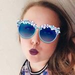 Ruby Parsons - @lfcruby11 - Instagram