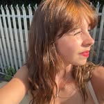 Ruby Parsons - @rubikubee - Instagram
