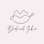 Ruby Parsons | MicroBlading & Lip Blush coming soon - @definedink.co - Instagram