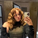 Ruby Parsons Burns - @rubyparsonsburns - Instagram