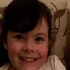 ruby parsons  - @rubyp0028 - TikTok