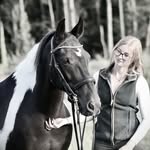 Ruby - @rubyparsons.eq - Instagram
