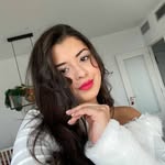 RubyParsons - @rubyparsons3345 - Instagram